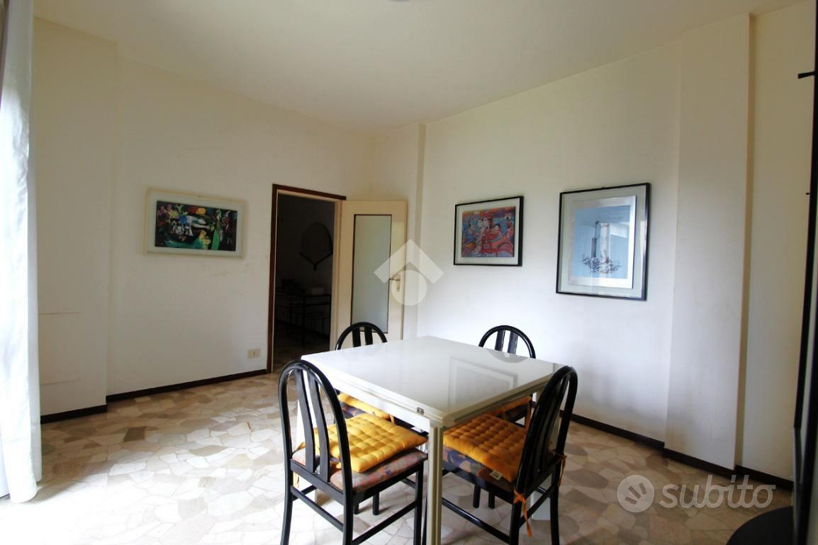 Appartamento – Veduggio con Colzano, Veduggio - Vista 3