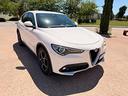 alfa-romeo-stelvio-2-2-180-cv-at8-rwd-executive