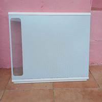 Coperchio per piano cottura