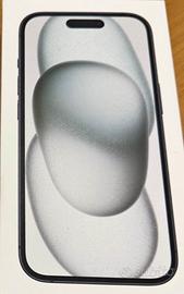 iPhone 15 256 GB