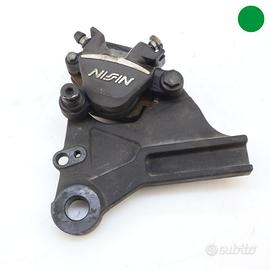 Pinza freno posteriore TRIUMPH Tiger Sport 660