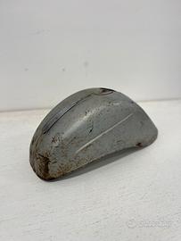 Parafango vespa conservato