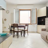 Appartamento Messina_5 posti letto_clima_250 m dal