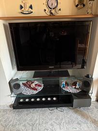 TV Samsung 40