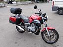 guzzi-nevada-750-ie