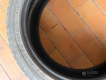 gomme da neve 245/45 R19 102v - CEAT