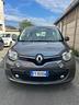 renault-twingo-tce-90-cv-gpl-la-parisienne-solo-57