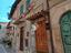 Immagine 7