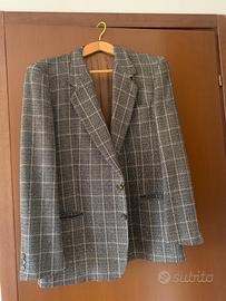Giacca uomo - Valentino