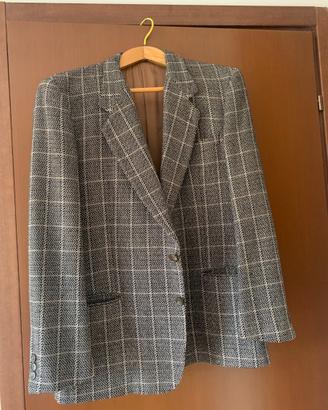 Giacca uomo - Valentino