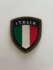 Scratch italia