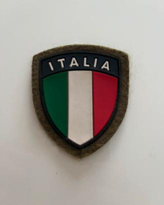 Scratch italia