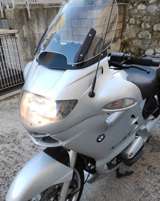 BMW r850rt del 2003