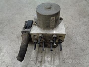 POMPA ABS PER ALFA 159 2.4 JTDM 20V 2007