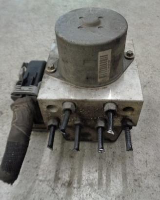 POMPA ABS PER ALFA 159 2.4 JTDM 20V 2007