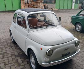 FIAT Altro modello - 1976