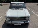 alfa-romeo-giulia-1300-ti