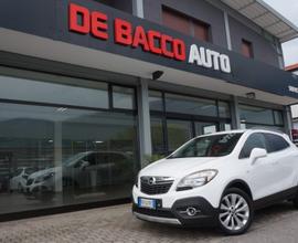 OPEL Mokka 1.6 CDTI 136CV 4x2 Cosmo OK NEOPATENT