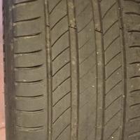 Cerchi in lega Volkswagen