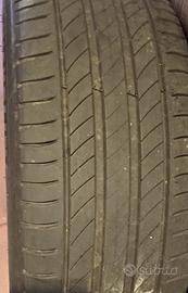 Cerchi in lega Volkswagen