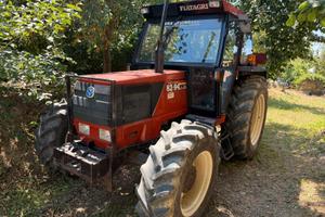 fiat 82-94 dt