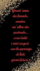 citofono Urmet 
