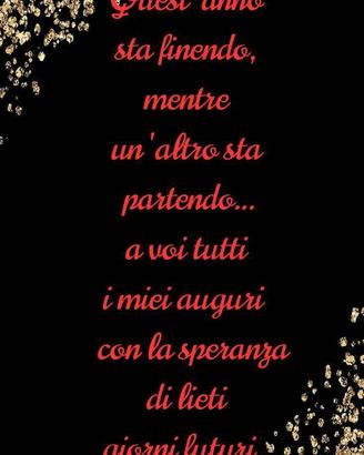 citofono Urmet 