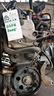 motore-renault-clio-1-2-cod-mot-d7fg-del-2005