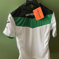 KIT CALCIO GIVOVA
