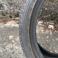 gomme bridgestone turanza estive