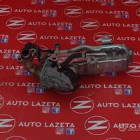 Valvola EGR BMW Serie 4 F32 Cod. 8513691