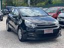 kia-rio-1-1-crdi-5p-active-2015