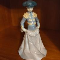 Statuetta lladro