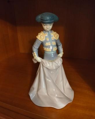 Statuetta lladro