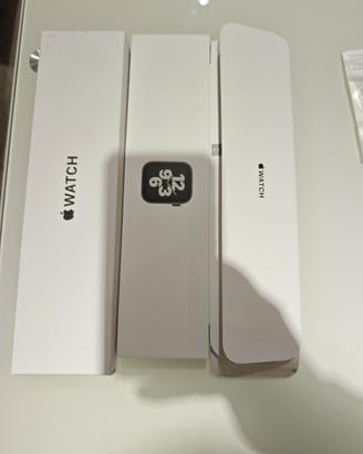 APPLE WATCH SE 44mm