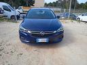 opel-astra-sport-tourer-st-1-6-cc-cdti-110-cv-bisi