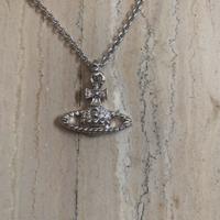 collana vivienne westwood