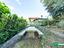 Immagine 28