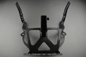 Telaietto anteriore SUZUKI GSXR 600 750 1000 2000