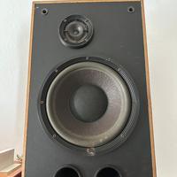 Bose interaudio 4000 xl