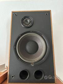 Bose interaudio 4000 xl