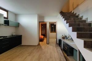 Rif.BD669| bifamiliare chioggia