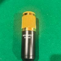 Microfono Neewer Nw800