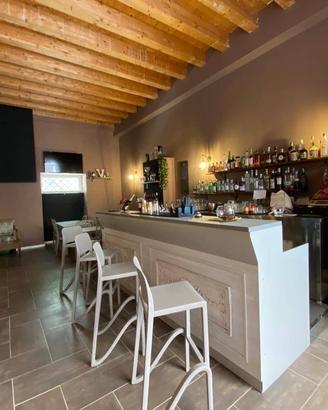 Immobile di 74 m² con 2 locali a Palermo