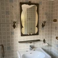 Set arredo bagno