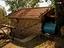 Immagine 25