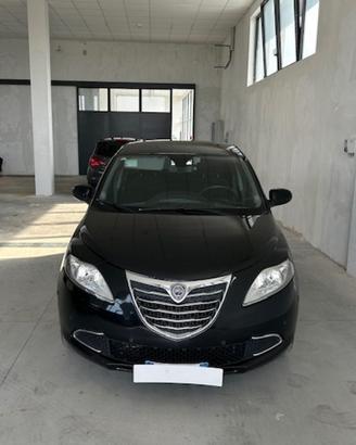 LANCIA Ypsilon 1.3 MJT 16V 95 CV 5 porte S&S Pla