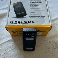 Ricevitore Wireless Gps Hamlet SiRF Star III