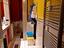Immagine 26