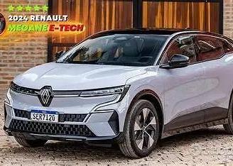 Ricambi renault megane 2024